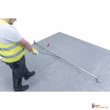 probst/Probst 51010017 4